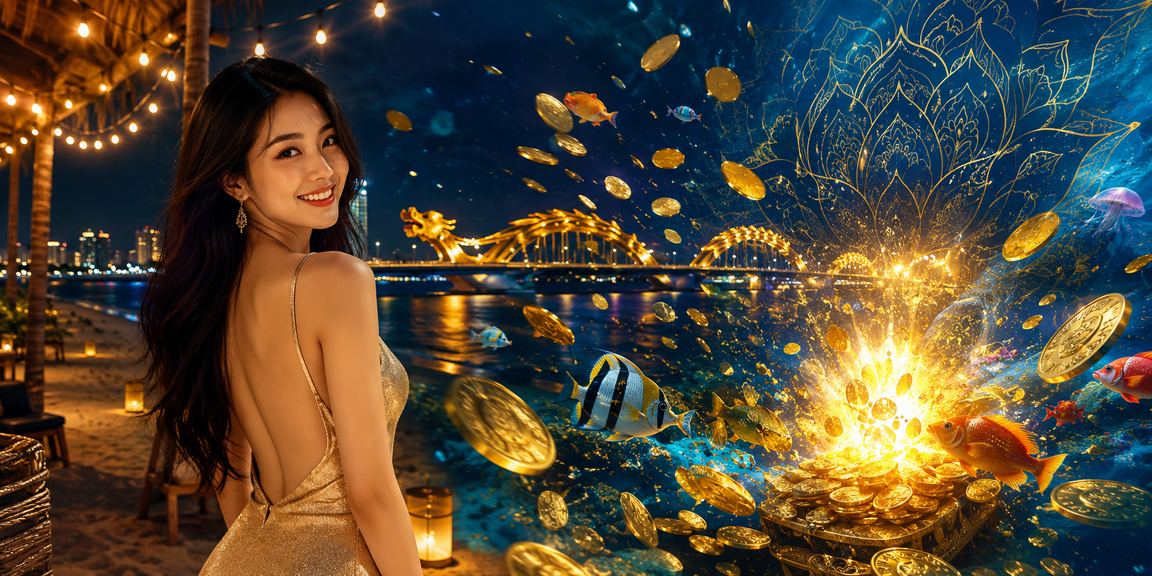 Người chơi thư giãn cá cược có trách nhiệm tại Đà Nẵng