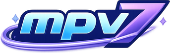 mpv7